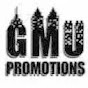 GMU TV - @TheGMUTV YouTube Profile Photo