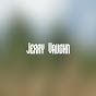 Jerry Vaughn YouTube Profile Photo