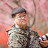 김경배 Avatar