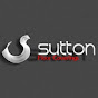 Ronnie Sutton YouTube Profile Photo