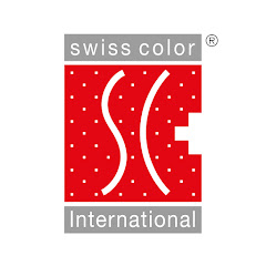 Swiss Color® net worth
