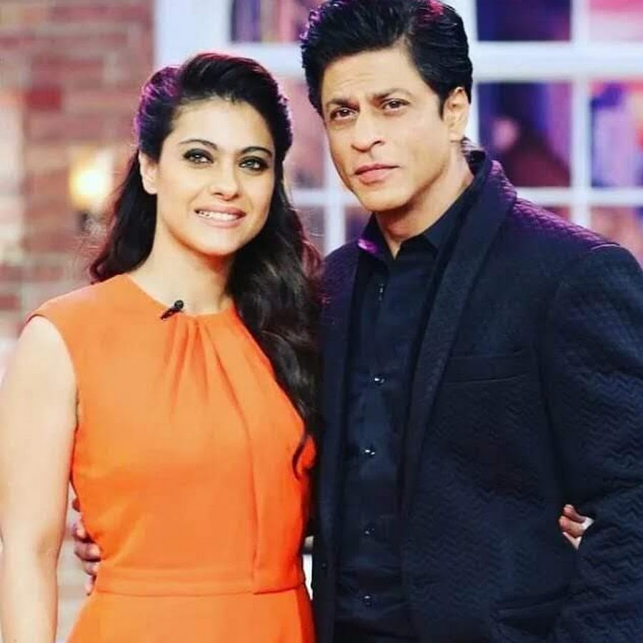 Влюбленные каджол шахрукх кхан. Dilwale 1994. Шахрукх кхан и каджол влюбленные. Влюбленные каджол шахрукх кхан. Шахрукх кхан и каджол влюбленные.