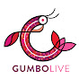 GumboLive TV YouTube Profile Photo