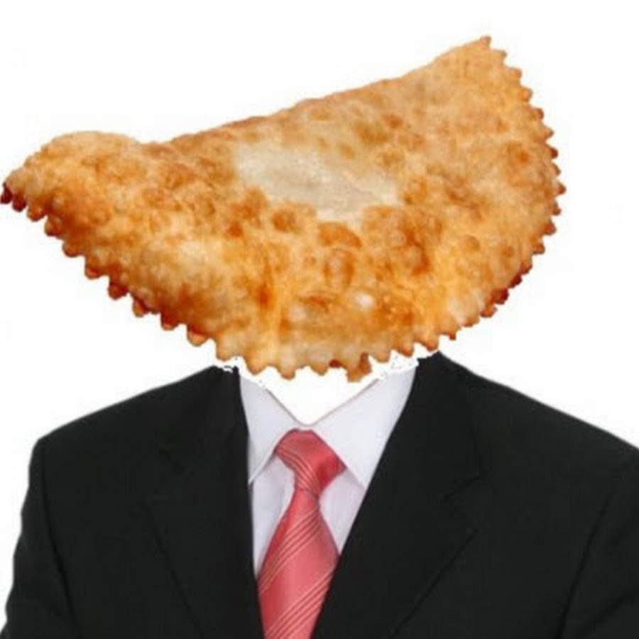 Чебуреки прикольные картинки