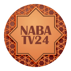 NABA TV24