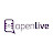 OpenLive