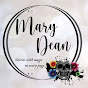 Mary Dean YouTube Profile Photo