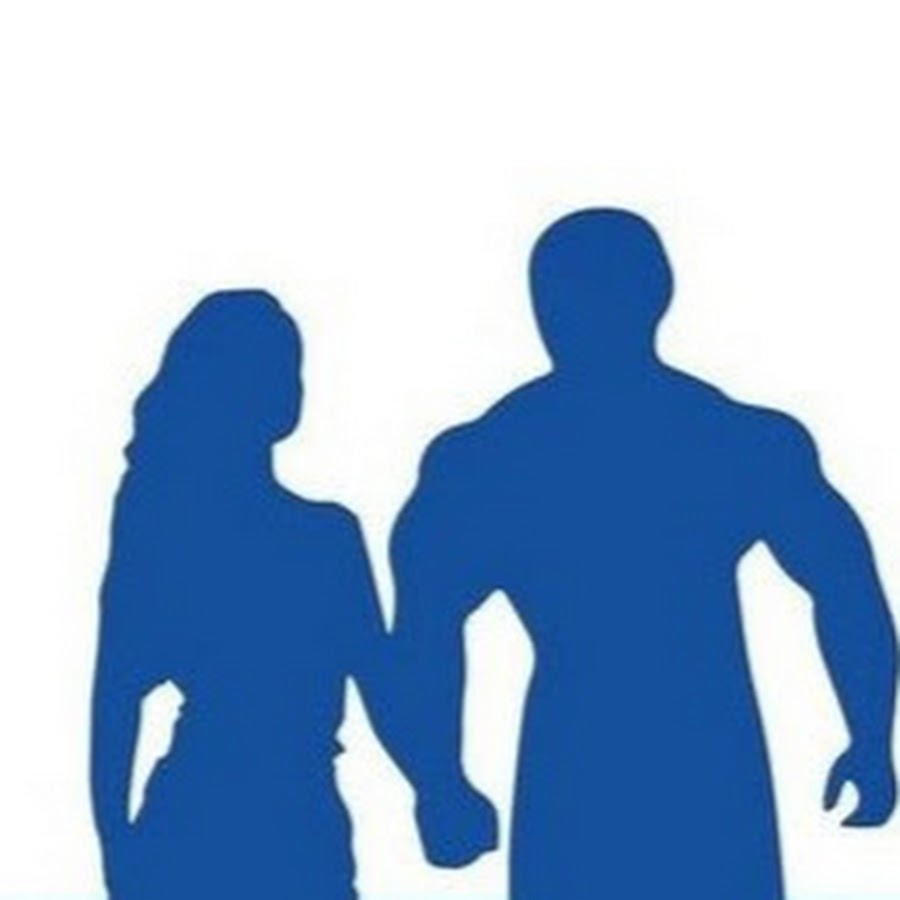 Спорт в народ