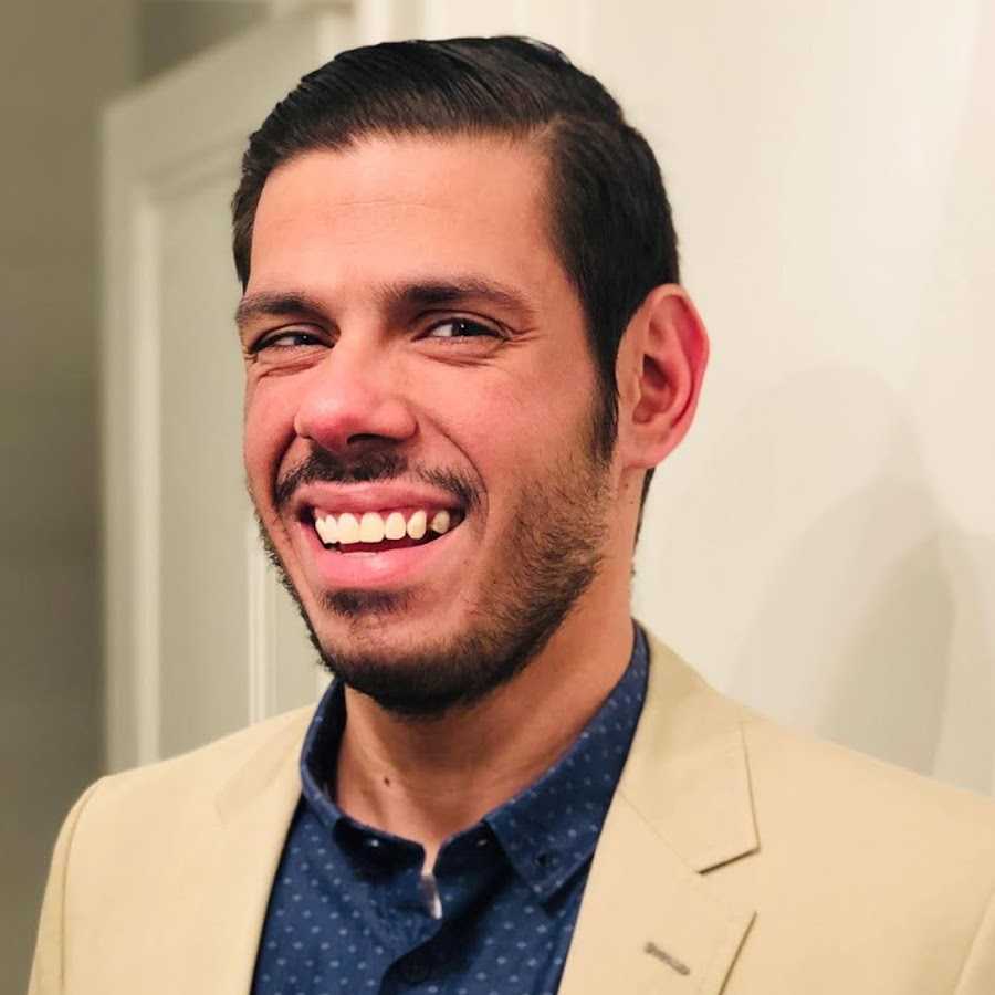 AMLnZu4DlHTQjGW5sPjXTPGIdR33UnZIzk3RVhPcThIdsU=s900ckc0x00ffffffnorj