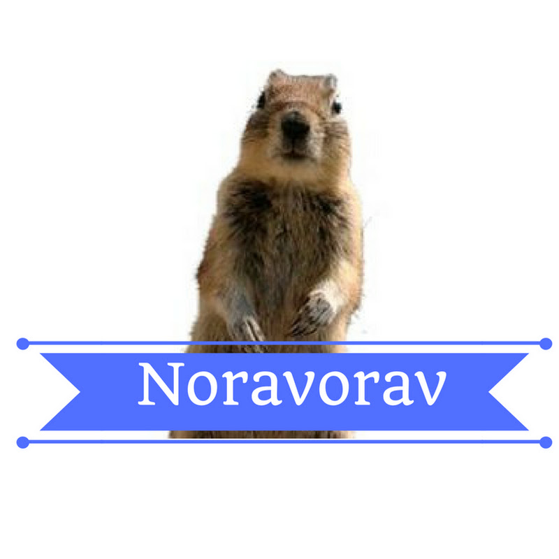 Noravorav