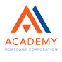 Academy Mortgage - @AcademyMortgageGlenB YouTube Profile Photo