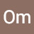 Om Parkash Avatar