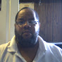Gilbert Patterson YouTube Profile Photo