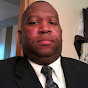 Darryl Johnson YouTube Profile Photo