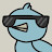uiofinder Avatar