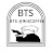 봔니TV