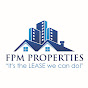 FPM Properties YouTube Profile Photo