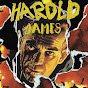 Harold James YouTube Profile Photo