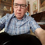 Harold Atkins YouTube Profile Photo