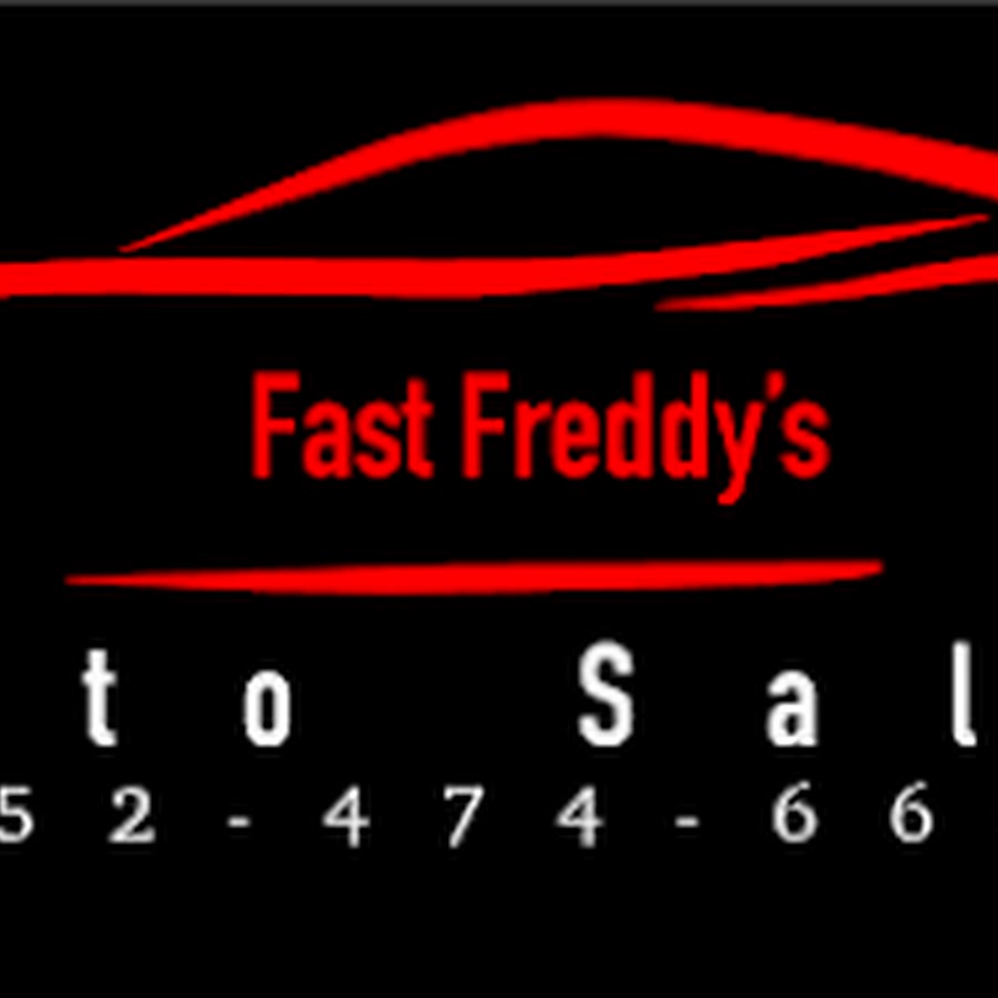 AMLnZu4J3Sqop2DRYo_nWRaDSZi7YReL30UKgbSZ781RA=s900ckc0x00ffffffnorj