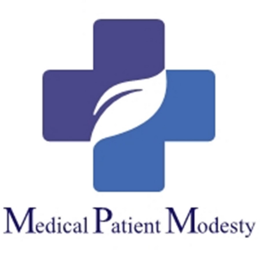 AMLnZu4JMgEZwo32UzOnzMnwNrbm1358r6fO3nLXfYw=s900ckc0x00ffffffnorj