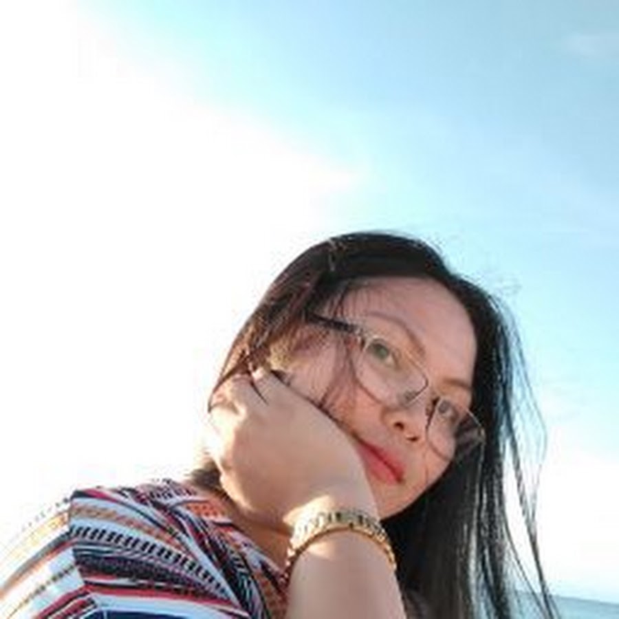 AMLnZu-4JWeE_3cUHPU0GJUZzcN28i3xmb48M5dudW6x=s900-c-k-c0x00ffffff-no-rj