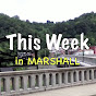 This Week in Marshall YouTube Profile Photo