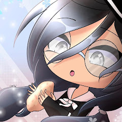 Thumbnail of related channel