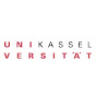 Soziale Arbeit Kassel YouTube Profile Photo