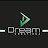 Dream Creationz Avatar