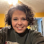 Heather Casey YouTube Profile Photo