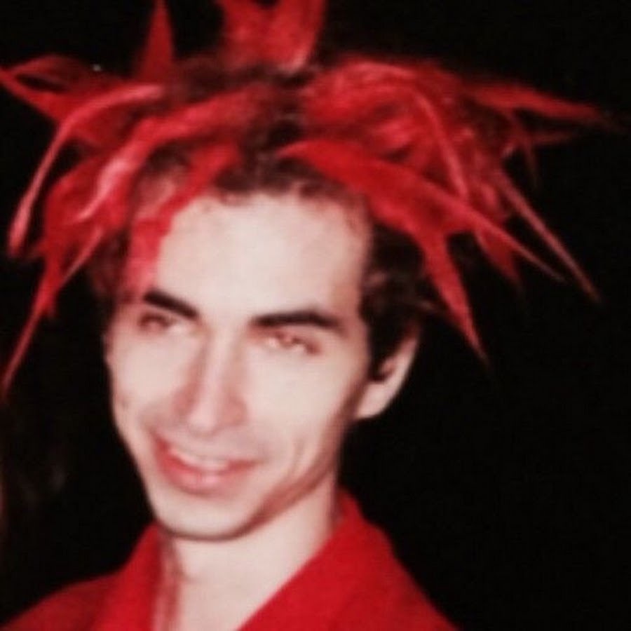 Джимми юрин 2022. Euringer джимми юрин. Jimmy urine. Джимми юрин 2022. Euringer джимми юрин.