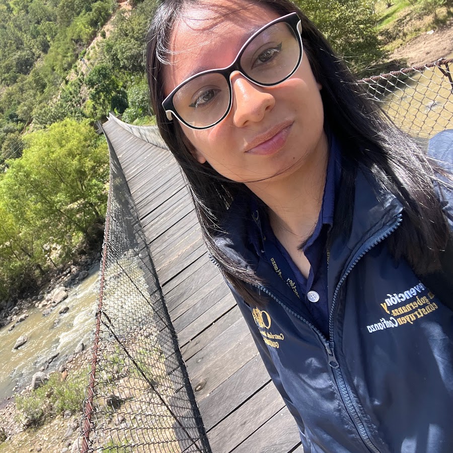 AMLnZu4Mf6GDWVh8MrkE3MLZuBdeA8EGcRfy3ij6TtVdw=s900ckc0x00ffffffnorj