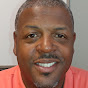 Darryl Griffin YouTube Profile Photo