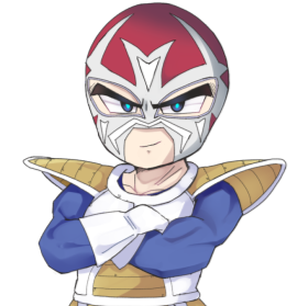 �ե�����