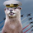 Otternavy