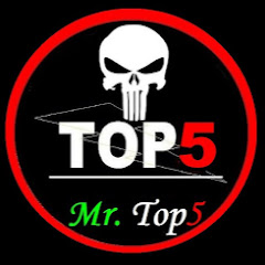 Mr. Top5