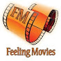 Feeling Movies YouTube Profile Photo