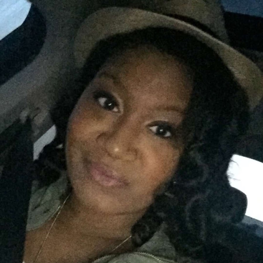 AMLnZu4PwJJJXhgNrryAZh1VoHgYPqv1Y4etMMx98=s900ckc0x00ffffffnorj