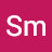 Sm Lee
