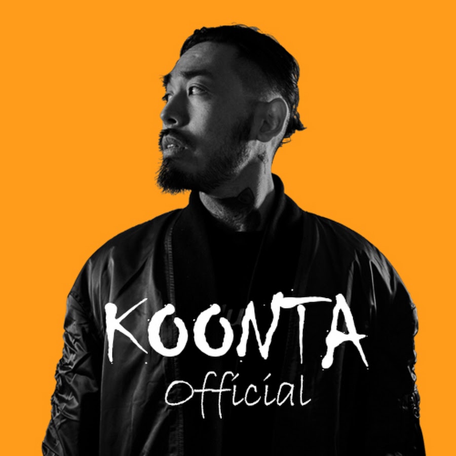 Koonta Official - YouTube