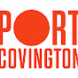 Port Covington YouTube Profile Photo