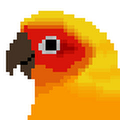 Thumbnail of related channel