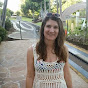 Kristi Hardin YouTube Profile Photo