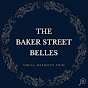 The Baker Street Belles YouTube Profile Photo