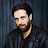 Chris Papadopoulos