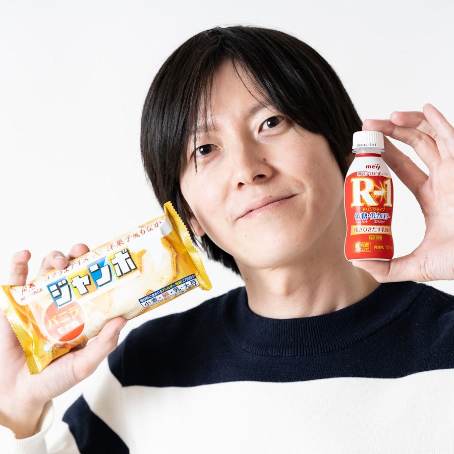 ゆるフォト ポートレートカメラ教室 Youtube