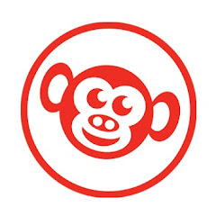 Thumbnail of related channel