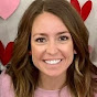 Erika Davis YouTube Profile Photo