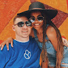 What could Roll with Cole & Charisma buy with $785.5 thousand?